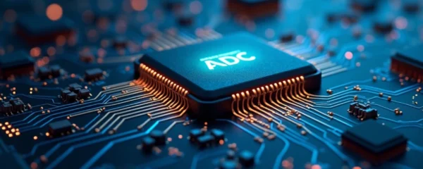 le-convertisseur-analogique-numerique-un-pont-entre-reel-et-virtuel