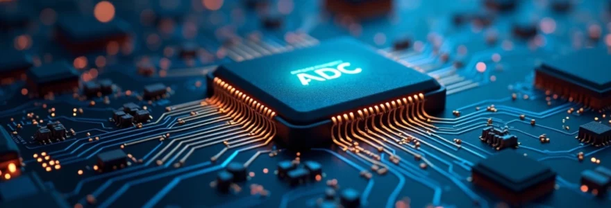 le-convertisseur-analogique-numerique-un-pont-entre-reel-et-virtuel